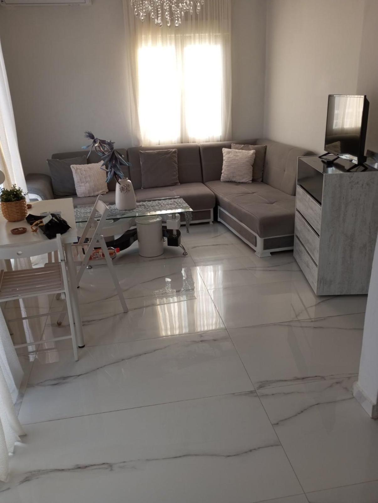 Studio Stesi Peraia Thessaloniki S Exteriör bild